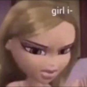 Meet your Posher, Xavier